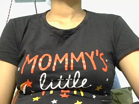 Snapshot of Thimiralagi chatting on 8, 2, 2026 Thimiralagi online show from 8, 2, 2026