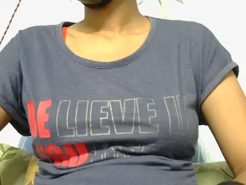 Snapshot of Thimiralagi chatting on 5, 2, 2026 Thimiralagi online show from 5, 2, 2026