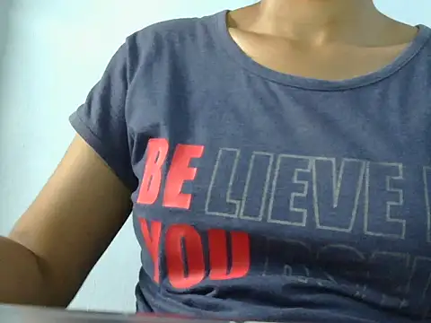 Snapshot of Thimiralagi chatting on 4, 4, 2026 Thimiralagi online show from 4, 4, 2026