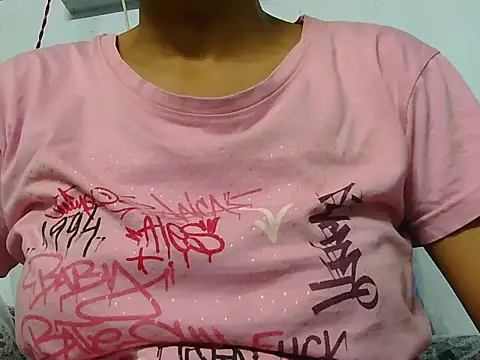 Snapshot of Thimiralagi chatting on 22, 2, 2026 Thimiralagi online show from 22, 2, 2026