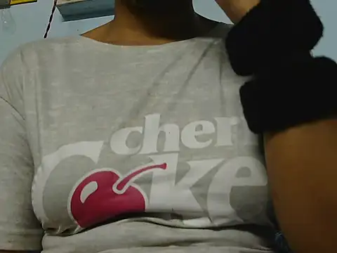 Snapshot of Thimiralagi chatting on 14, 2, 2026 Thimiralagi online show from 14, 2, 2026