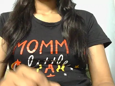 Snapshot of Thimiralagi chatting on 3, 2, 2026 Thimiralagi online show from 3, 2, 2026