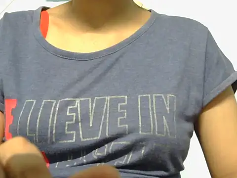 Snapshot of Thimiralagi chatting on 4, 2, 2026 Thimiralagi online show from 4, 2, 2026