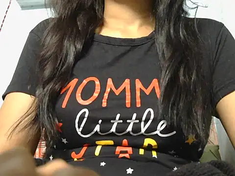 Snapshot of Thimiralagi chatting on 2, 2, 2026 Thimiralagi online show from 2, 2, 2026