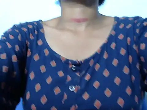 Thimiralagi online show from 12, 5, 2026