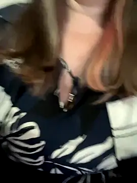 Popinasq online show from 7, 11, 2025