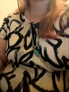 Popinasq online show from 30, 11, 2025