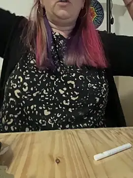 Popinasq online show from 11, 9, 2025