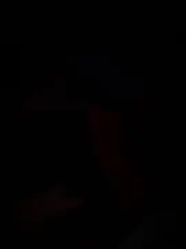 Popinasq online show from 2, 2, 2026