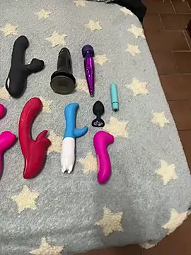 Popinasq online show from 5, 4, 2026