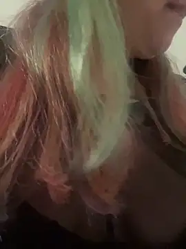 Popinasq online show from 21, 9, 2025