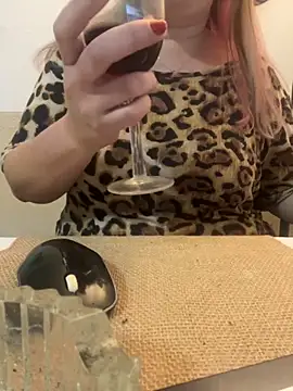 Popinasq online show from 21, 9, 2025