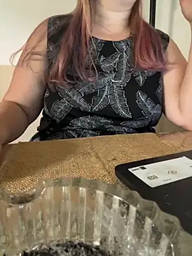 Popinasq online show from 28, 11, 2025