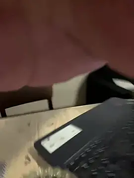 Popinasq online show from 7, 2, 2026