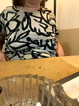 Popinasq online show from 14, 11, 2025