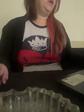 Popinasq online show from 3, 5, 2026
