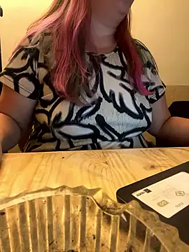 Popinasq online show from 11, 1, 2026