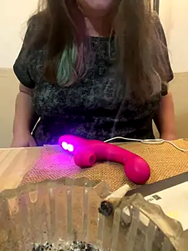 Popinasq online show from 21, 11, 2025