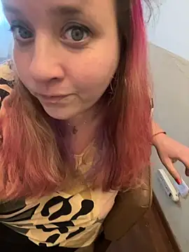 Popinasq online show from 18, 9, 2025