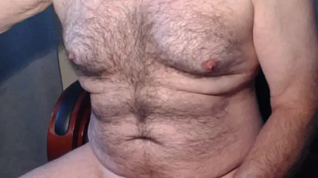 Snapshot of tscheepe chatting on 15, 7, 2026 tscheepe online show from 15, 7, 2026