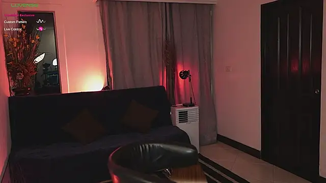 theaome online show from 4, 3, 2025