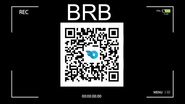 theaome online show from 3, 3, 2025