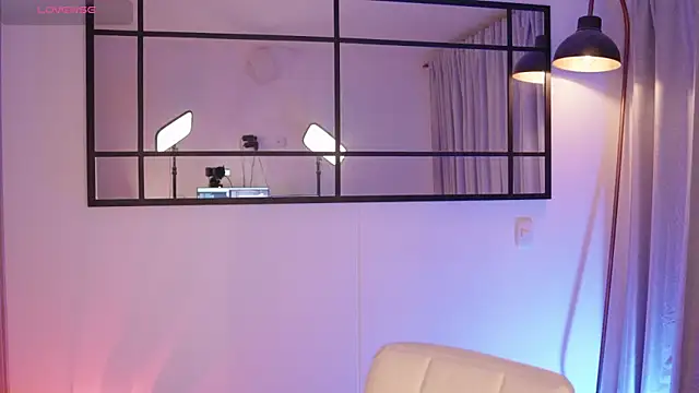 theaome online show from 15, 5, 2026