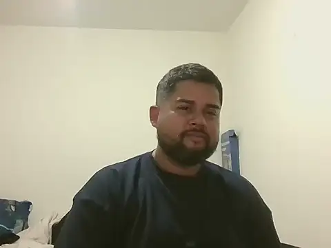 GABRIELGARCIA1313 online show from 13, 2, 2026