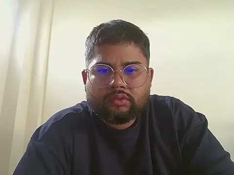 GABRIELGARCIA1313 online show from 11, 3, 2026