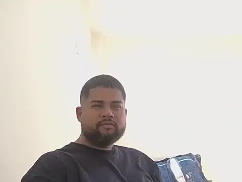 GABRIELGARCIA1313 online show from 9, 2, 2026