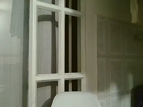 GABRIELGARCIA1313 online show from 17, 2, 2026