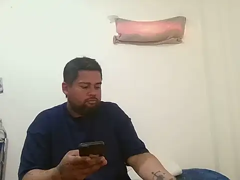 Snapshot of GABRIELGARCIA1313 chatting on 30, 5, 2026 GABRIELGARCIA1313 online show from 30, 5, 2026