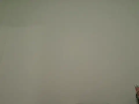 GABRIELGARCIA1313 online show from 5, 3, 2026