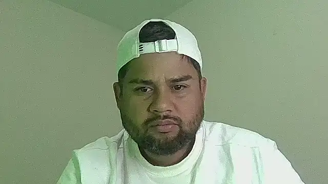 GABRIELGARCIA1313 online show from 30, 6, 2026