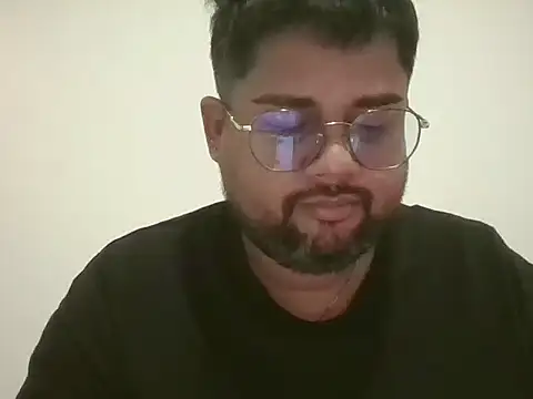 GABRIELGARCIA1313 online show from 9, 7, 2026