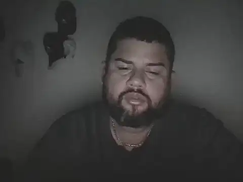 GABRIELGARCIA1313 online show from 5, 2, 2026