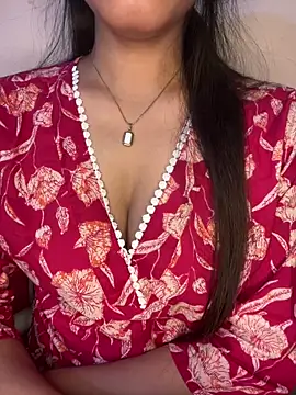  riyaahahaha  online show from 7, 10, 2025