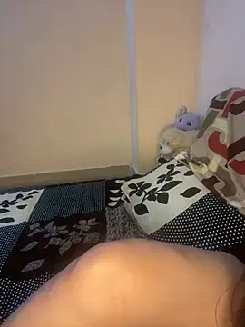  riyaahahaha  online show from 22, 2, 2025