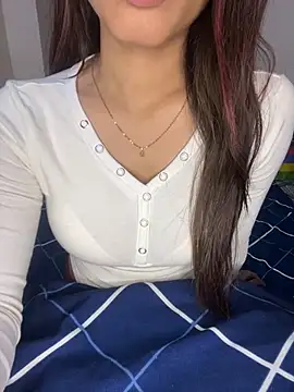  riyaahahaha  online show from 15, 12, 2024