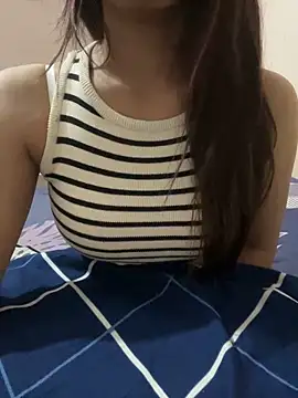  riyaahahaha  online show from 5, 1, 2025