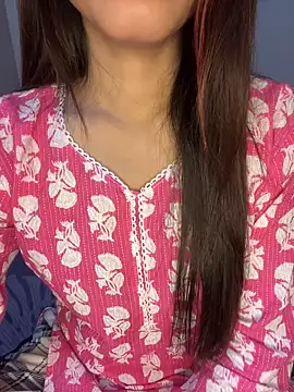  riyaahahaha  online show from 3, 1, 2025