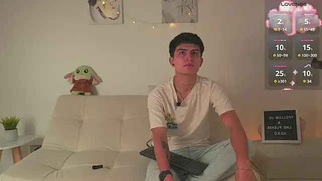 tommy and sophie online show from 9, 3, 2025