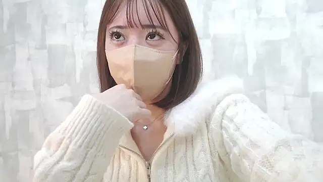 LOVE MOMO LOVE online show from 12, 1, 2025