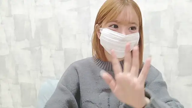 LOVE MOMO LOVE online show from 10, 1, 2026