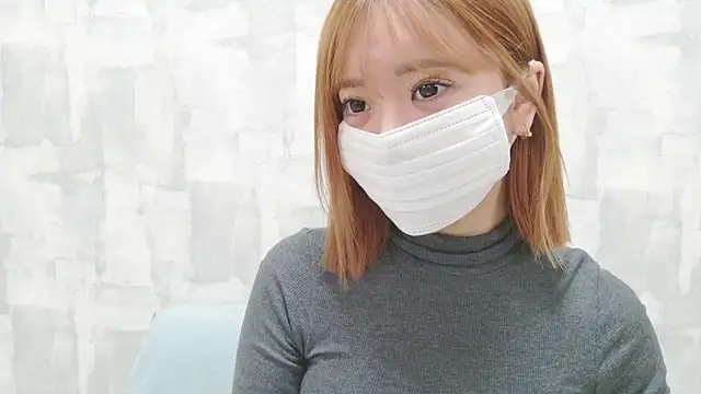 LOVE MOMO LOVE online show from 12, 1, 2026