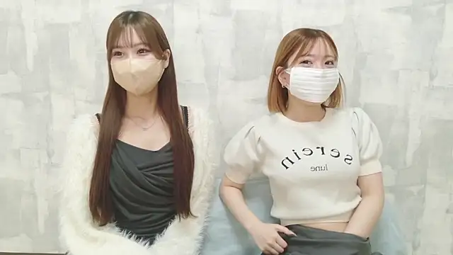 LOVE MOMO LOVE online show from 12, 5, 2026