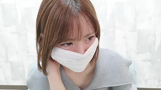 LOVE MOMO LOVE online show from 26, 3, 2026