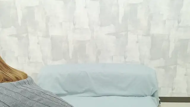LOVE MOMO LOVE online show from 24, 5, 2026