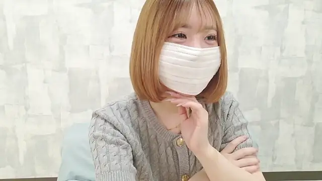 LOVE MOMO LOVE online show from 23, 5, 2026