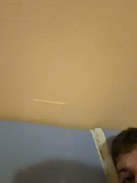 marcos-latino online show from 1, 3, 2026
